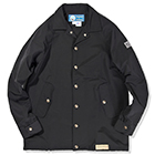 coat01